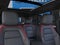 2026 Chevrolet Equinox AWD 4dr RS w/2RS