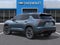 2026 Chevrolet Equinox AWD 4dr RS w/2RS