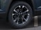 2026 Chevrolet Equinox AWD 4dr RS w/2RS