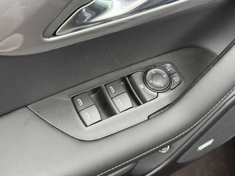 2026 Chevrolet Blazer FWD 4dr LT w/3LT