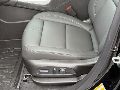 2026 Chevrolet Blazer FWD 4dr LT w/3LT