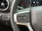 2026 Chevrolet Blazer FWD 4dr LT w/3LT