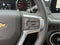 2026 Chevrolet Blazer FWD 4dr LT w/3LT