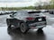 2026 Chevrolet Blazer FWD 4dr LT w/3LT