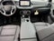 2026 Chevrolet Blazer FWD 4dr LT w/3LT