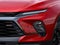 2026 Chevrolet Blazer FWD 4dr RS