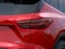 2026 Chevrolet Blazer FWD 4dr RS