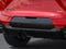 2026 Chevrolet Blazer FWD 4dr RS
