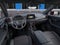 2026 Chevrolet Blazer FWD 4dr RS