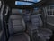 2026 Chevrolet Blazer FWD 4dr RS