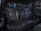 2026 Chevrolet Blazer FWD 4dr RS