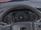 2026 Chevrolet Blazer FWD 4dr RS