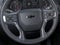 2026 Chevrolet Blazer FWD 4dr RS