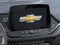 2026 Chevrolet Blazer FWD 4dr RS