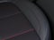 2026 Chevrolet Blazer FWD 4dr RS