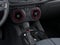2026 Chevrolet Blazer FWD 4dr RS