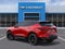 2026 Chevrolet Blazer FWD 4dr RS
