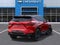 2026 Chevrolet Blazer FWD 4dr RS