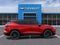 2026 Chevrolet Blazer FWD 4dr RS