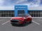 2026 Chevrolet Blazer FWD 4dr RS