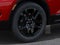 2026 Chevrolet Blazer FWD 4dr RS