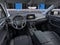 2026 Chevrolet Blazer AWD 4dr LT w/3LT