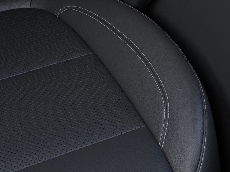 2026 Chevrolet Blazer AWD 4dr LT w/3LT