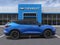 2026 Chevrolet Blazer AWD 4dr LT w/3LT