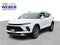 2026 Chevrolet Blazer AWD 4dr LT w/3LT