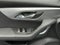 2026 Chevrolet Blazer AWD 4dr LT w/3LT