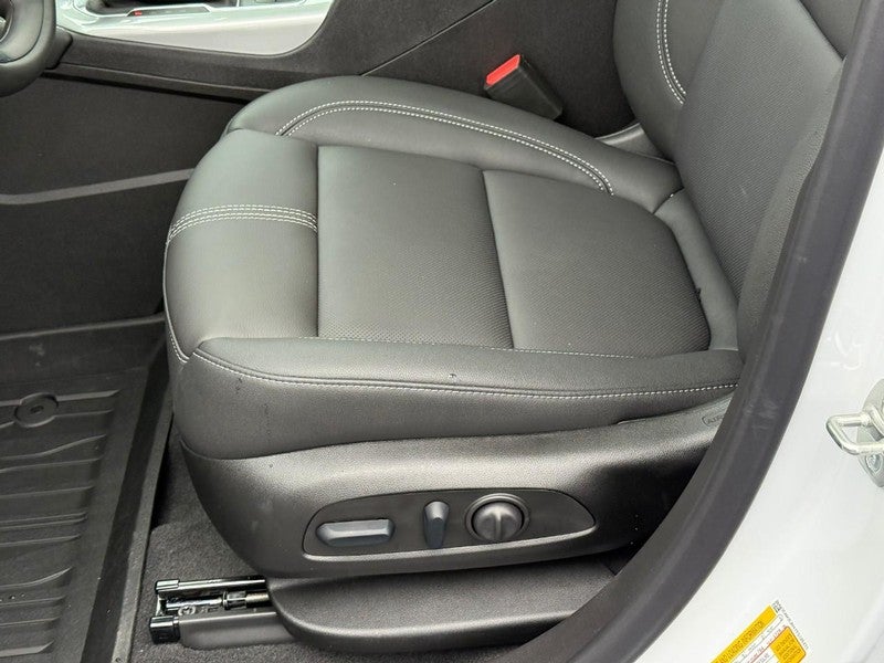 2026 Chevrolet Blazer AWD 4dr LT w/3LT