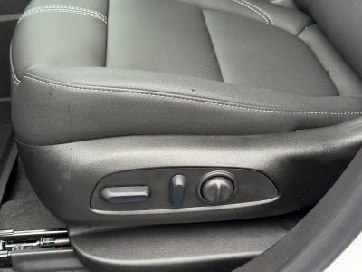 2026 Chevrolet Blazer AWD 4dr LT w/3LT