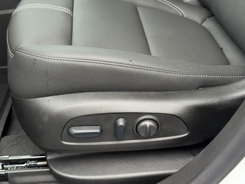 2026 Chevrolet Blazer AWD 4dr LT w/3LT