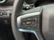 2026 Chevrolet Blazer AWD 4dr LT w/3LT