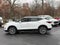 2026 Chevrolet Blazer AWD 4dr LT w/3LT