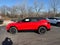 2026 Chevrolet Blazer AWD 4dr RS