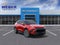 2026 Chevrolet Blazer AWD 4dr RS