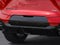 2026 Chevrolet Blazer AWD 4dr RS