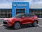 2026 Chevrolet Blazer AWD 4dr RS
