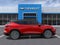2026 Chevrolet Blazer AWD 4dr RS