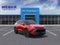 2026 Chevrolet Blazer AWD 4dr RS