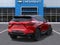 2026 Chevrolet Blazer AWD 4dr RS