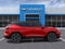 2026 Chevrolet Blazer AWD 4dr RS