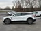 2026 Chevrolet Blazer EV FWD 4dr LT