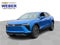 2026 Chevrolet Blazer EV FWD 4dr LT