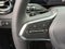 2026 Chevrolet Blazer EV FWD 4dr LT