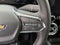 2026 Chevrolet Blazer EV FWD 4dr LT