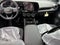 2026 Chevrolet Blazer EV FWD 4dr LT
