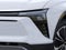 2026 Chevrolet Blazer EV FWD 4dr LT