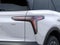 2026 Chevrolet Blazer EV FWD 4dr LT